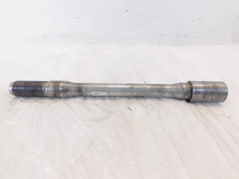 Buell XB XB9 XB9R XB12 XB12R Firebolt Lightning & Ulysses Rear Wheel Axle Bolt