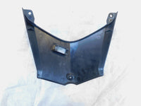 200-2011 BMW K1300GT K1200GT Rear Center Tail Section Cover Panel Fairing Cowl - C3 Cycle