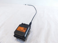 Harley Davidson Touring Road Electra & Street Glide Cruise Control Module Unit