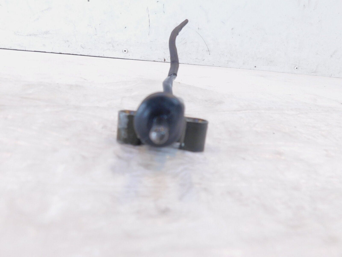 Buell M2 Cyclone & S3 Thunderbolt X1 Lightning Kick Side Stand Kickstand Switch - C3 Cycle