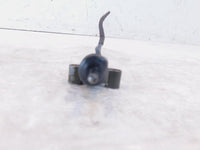 Buell M2 Cyclone & S3 Thunderbolt X1 Lightning Kick Side Stand Kickstand Switch - C3 Cycle