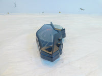 2013-2017 Kawasaki Ninja 300 EX300 Speedometer Tach Instrument Cluster - Parts - C3 Cycle