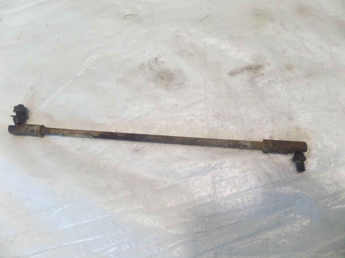 Harley Davidson Touring & Softail Transmission Gear Shift Shifter Rod Linkage