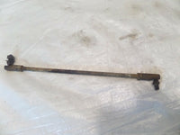 Harley Davidson Touring & Softail Transmission Gear Shift Shifter Rod Linkage