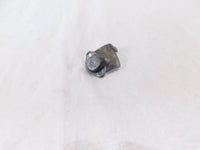 Yamaha Virago 700 750 1000 1100 XV750 XV1000 XV1100 Crankcase Protector Cover - C3 Cycle