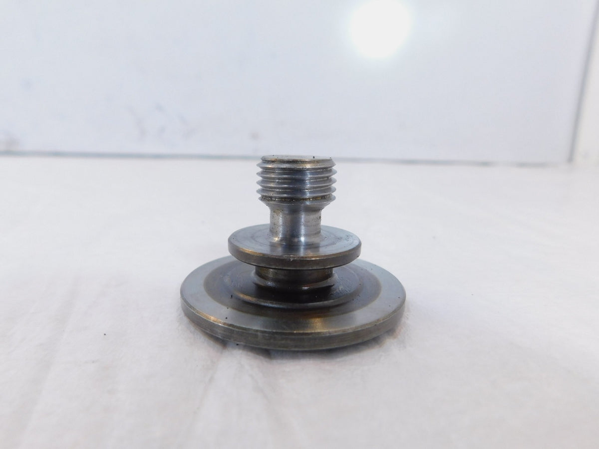 Triumph Speed Triple R Tiger 1050 SE Sprint ST Engine Crank Shaft Balancer Gear - C3 Cycle