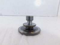 Triumph Speed Triple R Tiger 1050 SE Sprint ST Engine Crank Shaft Balancer Gear - C3 Cycle