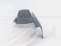Harley Davidson Pan America 1250 1250S Rear Wheel Cover Fender & Chain Guard - C3 Cycle