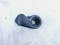 2019 & 2020 Yamaha Niken / GT MTX9 MXT850 Throttle Grip Cable Case Housing Caps - C3 Cycle