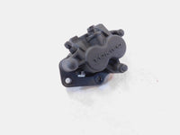 2006-2009 Kawasaki Vulcan 900 VN900 Classic LT Custom Front Wheel Brake Caliper - C3 Cycle