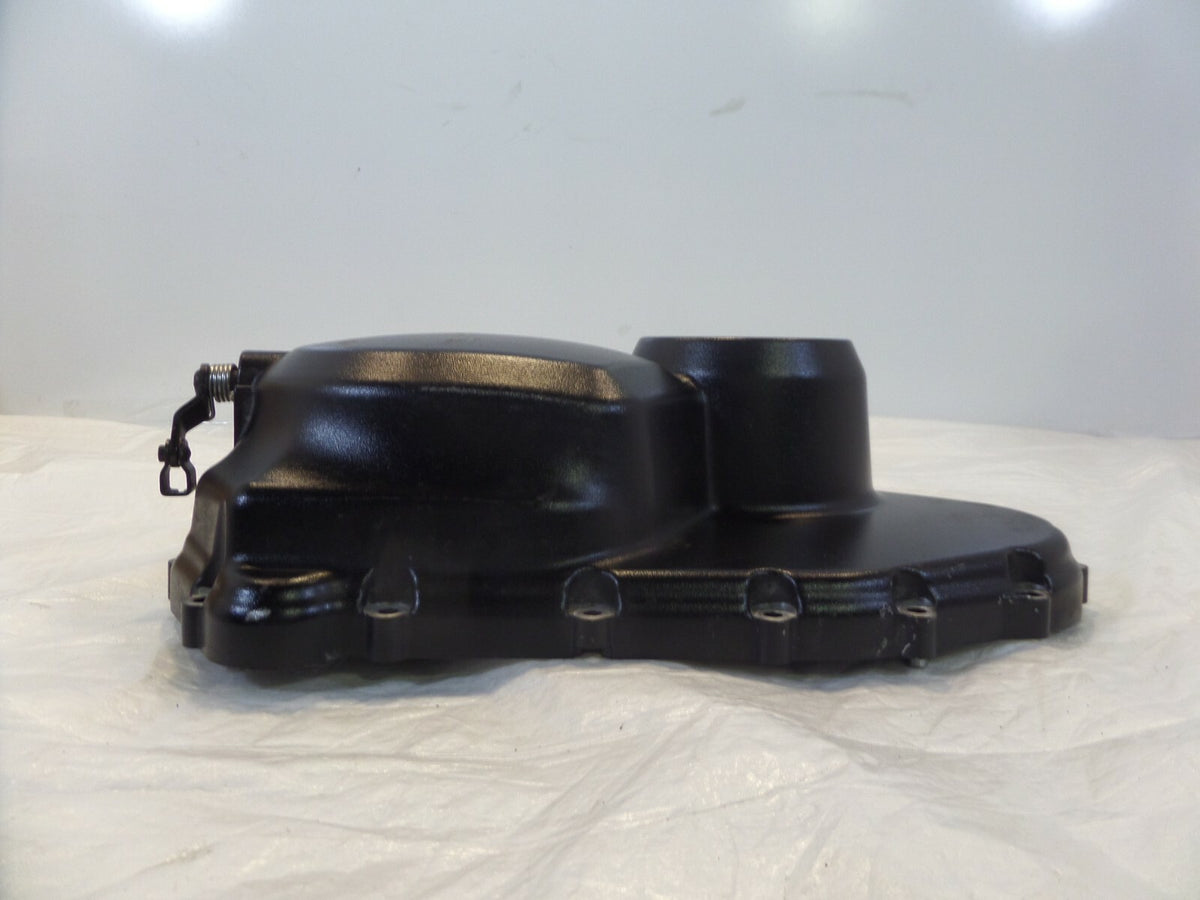 2015-2020 Harley Davidson Street 500 750 Right Engine Motor Clutch Primary Cover - C3 Cycle