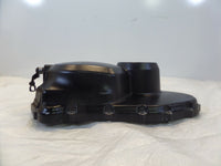 2015-2020 Harley Davidson Street 500 750 Right Engine Motor Clutch Primary Cover - C3 Cycle