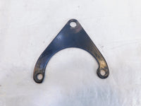 1989-1993 Harley Davidson Electra Glide Ultra Classic Exhaust Pipe Mount Bracket - C3 Cycle