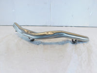Bassani Harley Davidson Touring Road King Electra Glide Exhaust Heat Shield - C3 Cycle