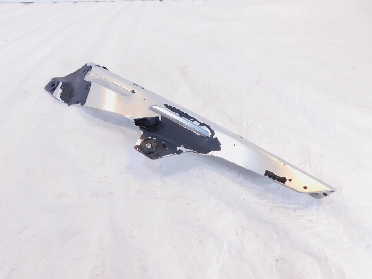 2001-2005 Suzuki Bandit 1200 GSF1200 GSF1200S Rear Top Chain Cover Guard Case - C3 Cycle