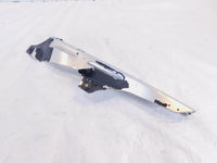 2001-2005 Suzuki Bandit 1200 GSF1200 GSF1200S Rear Top Chain Cover Guard Case - C3 Cycle