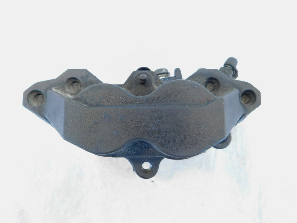 Kawasaki ZZR1200 ZX1200C Vulcan 2000 VN2000 Left Front Wheel Brake Disc Caliper - C3 Cycle