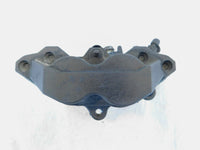 Kawasaki ZZR1200 ZX1200C Vulcan 2000 VN2000 Left Front Wheel Brake Disc Caliper - C3 Cycle