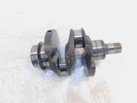 BMW R850R R1100R R1100RS & R1150GS R1150R Engine Motor Crankshaft - 11211342275 - C3 Cycle