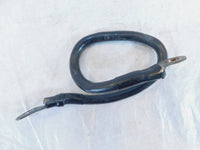 89-93 Harley Davidson Sportster 883 1200 Positive Plus Battery Cable 70076-89 - C3 Cycle