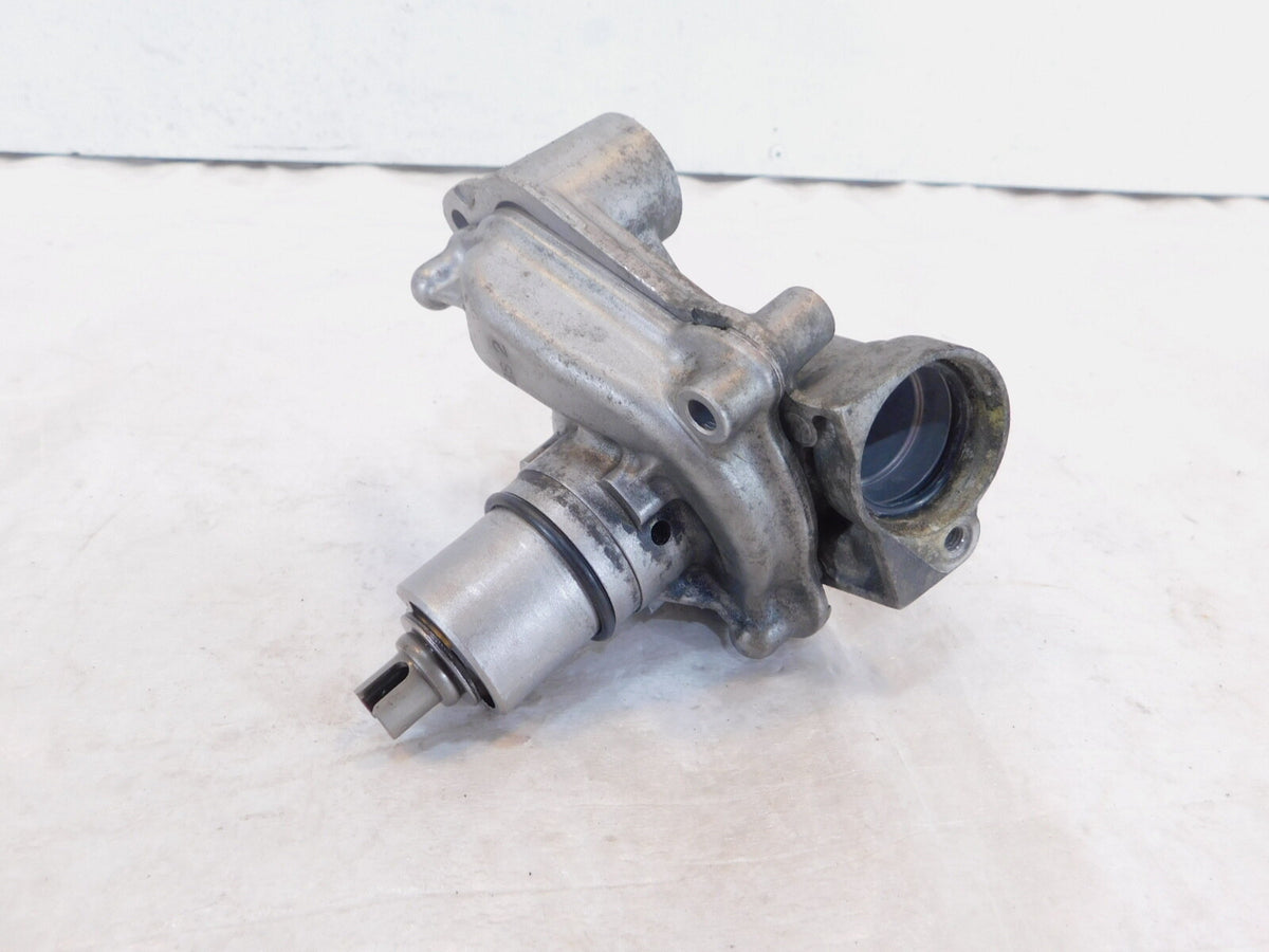 Honda Fury 1300 Stateline VT1300 & VTX1300 OEM Engine Motor Coolant Water Pump - C3 Cycle