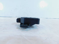 2003 03 BMW R1200CL R1200 CL Black Bosch TPS Throttle Position Sensor Control - C3 Cycle