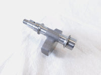 2007-2022 Suzuki AN400 Burgman 400 Engine Motor Crank Crankshaft Balancer Shaft - C3 Cycle