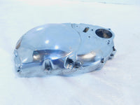 Yamaha V-Star XVS-650 Classic Custom Silverado OEM Right Crankcase Clutch Cover