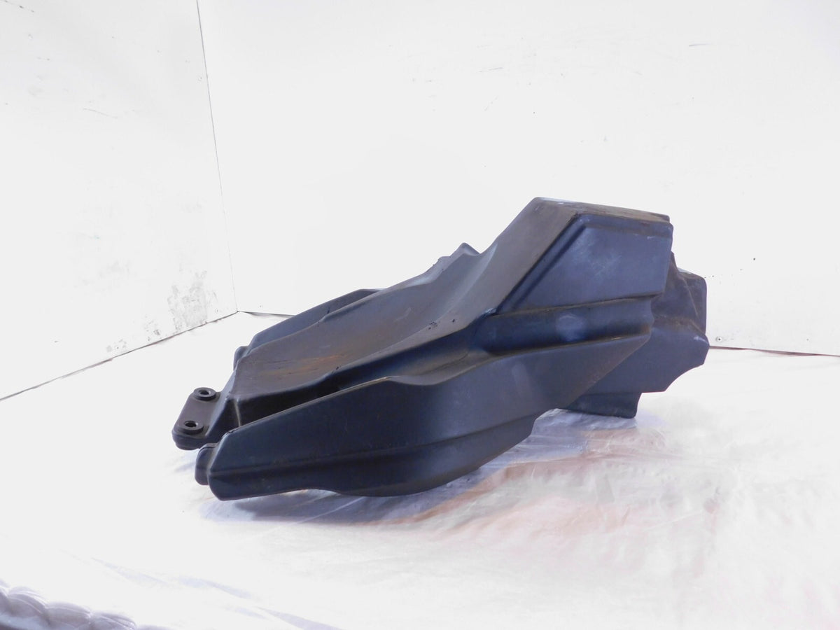 2006-2013 BMW F800 F800S F800ST Gas Petrol Fuel Tank Reservoir Cell -16117711027