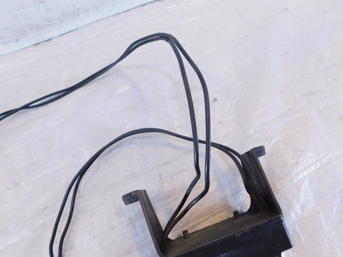 Harley Davidson Touring Road King & Electra Glide Voltage Rectifier Regulator - C3 Cycle