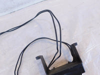 Harley Davidson Touring Road King & Electra Glide Voltage Rectifier Regulator - C3 Cycle