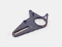 2018-2023 Kawasaki Ninja H2 SX SE ZX1002 Rear Wheel Brake Caliper Mount Bracket - C3 Cycle