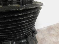 95-97 Honda VT1100 VT1100C Shadow 1100 Spirit & ACE Engine Motor & Transmission - C3 Cycle