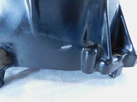 BMW  K75 K1 K100LT K100RS K1100LT K1100RS Inner Clutch Alternator Cover Housing - C3 Cycle