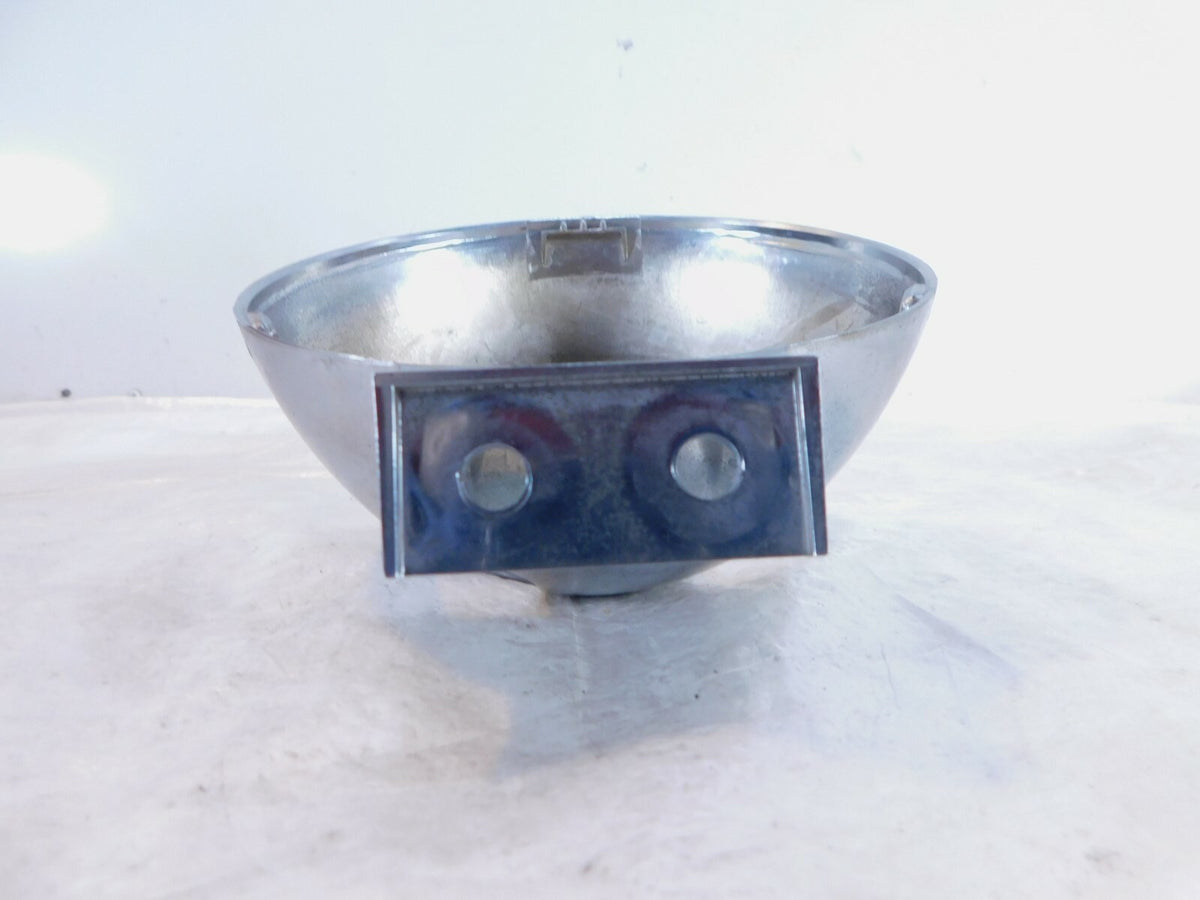 Kawasaki VN-15SE Vulcan VN1500B 1500 SE Lamp Head Light Headlight Bucket Holder - C3 Cycle