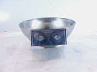 Kawasaki VN-15SE Vulcan VN1500B 1500 SE Lamp Head Light Headlight Bucket Holder - C3 Cycle