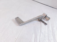 1994 & 1995 Honda CB1000 CB 1000 Silver Front Right Brake Pedal 46500-MZ1-000 - C3 Cycle