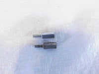 Harley Davidson Sportster 883 & 1200 Ignition Timing Cover Plate Stand Off Bolts - C3 Cycle