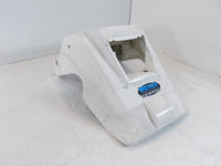 1987-1993 Kawasaki KL650 KLR650 KLR KL 650 Rear Back Wheel Mudguard Cowl Fender - C3 Cycle