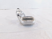 1996-2005 BMW K1200 RS K1200RS Front Left Handlebar Handle Bracket Mount - C3 Cycle