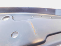 Victory Cross Roads Country & Vision Front Right Floorboard Footboard Holder - C3 Cycle