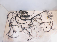 2011-13 BMW R1200RT ESA/CC Main Electrical Wire Harness Wiring Loom 61117728030 - C3 Cycle