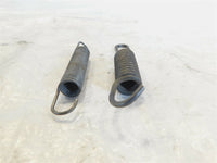 Honda VT750 Shadow Ace Deluxe Spirit Side Kickstand Stand & Brake Pedal Springs - C3 Cycle