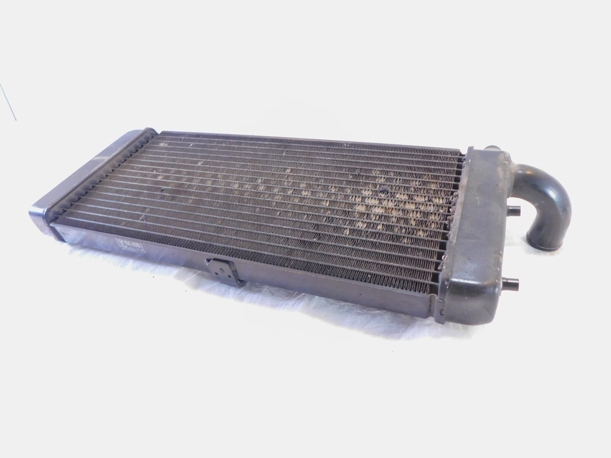 Honda VT750 VT750C Shadow 750 ACE Deluxe & Spirit Front Engine Coolant Radiator - C3 Cycle