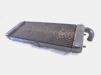 Honda VT750 VT750C Shadow 750 ACE Deluxe & Spirit Front Engine Coolant Radiator - C3 Cycle