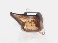 86-09 Suzuki Intruder 750 800 Boulevard S50 VS800 Water Pump Thermostat Cover - C3 Cycle