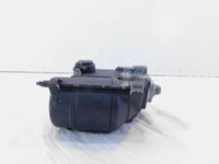 Harley Davidson Sportster 883 1200 Black Engine Starter Starting Motor 31390-91F - C3 Cycle