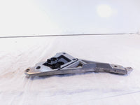 1984-1987 Yamaha FJ1100 FJ1200 Left Front/Rear Footrest Foot Peg Bracket Mount - C3 Cycle