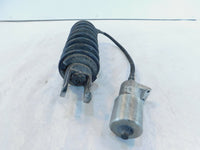 2002 02 Kawasaki ZZR1200 ZX1200C Rear Wheel Suspension Shock Absorber - 13 1/2" - C3 Cycle