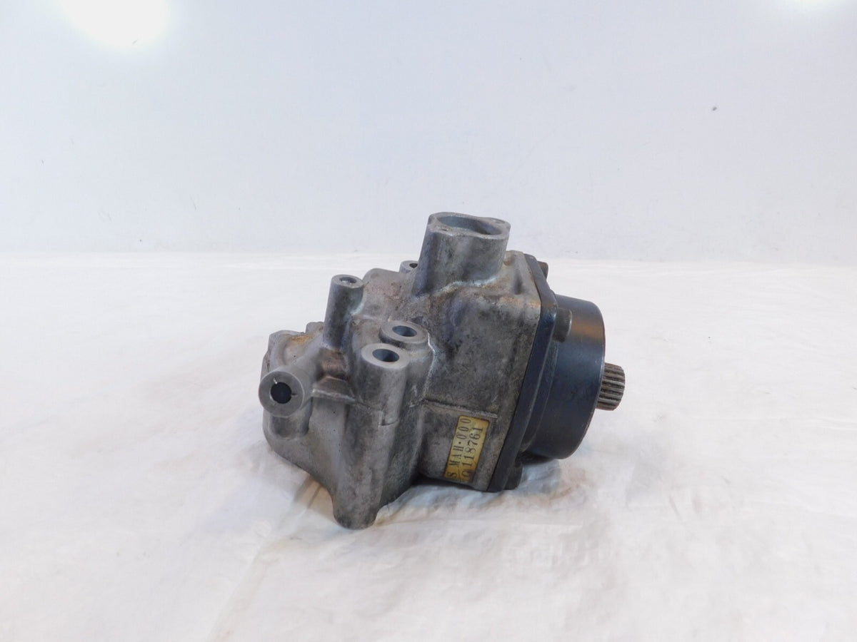 2000-07 Honda Shadow VT1100 Spirit Sabre 1100 Rear Cross Shaft Differential Case - C3 Cycle